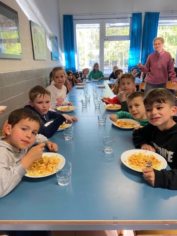 2024vriendschapsdagendag1 (57)